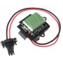 Blower Motor Resistor  7701046943 For RENAULT