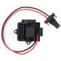 Blower Motor Resistor  7701046943 For OTHERS