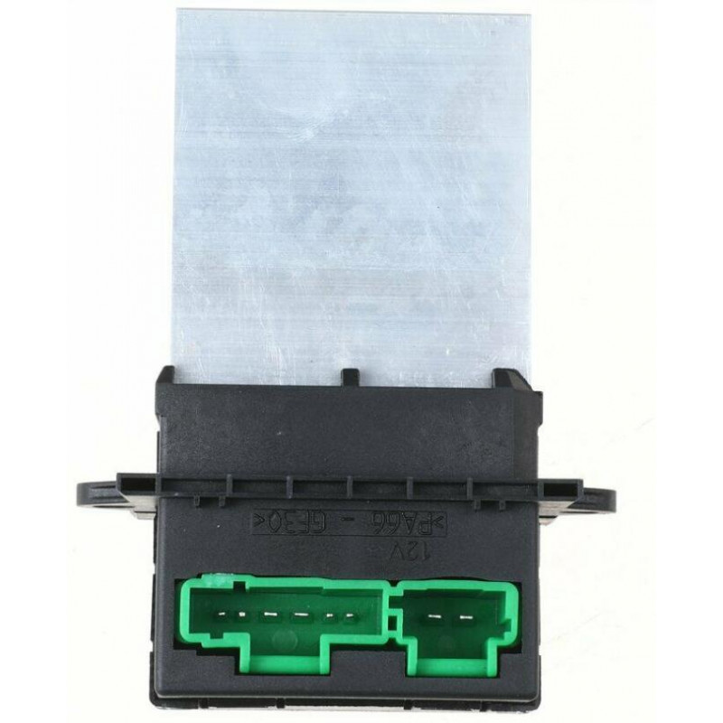 Blower Motor Resistor  6441.L2 For OTHERS