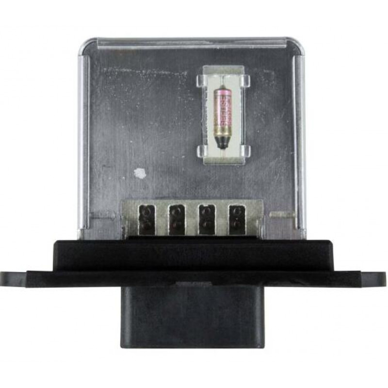 Blower Motor Resistor  27150-3DN0A For OTHERS