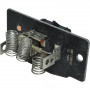 Blower Motor Resistor  E3AZ-19A706-A For FORD