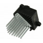 Blower Motor Resistor  64116920365 For BMW