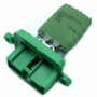 Blower Motor Resistor  46721213 For OTHERS