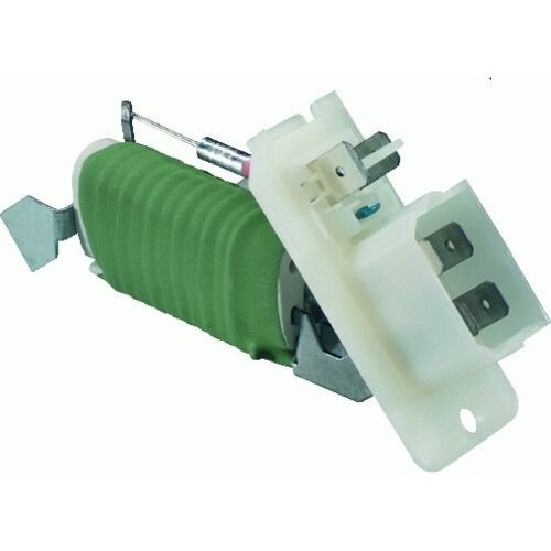 Blower Motor Resistor  1845786 For OTHERS