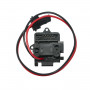 Blower Motor Resistor  7701050325 For Renault