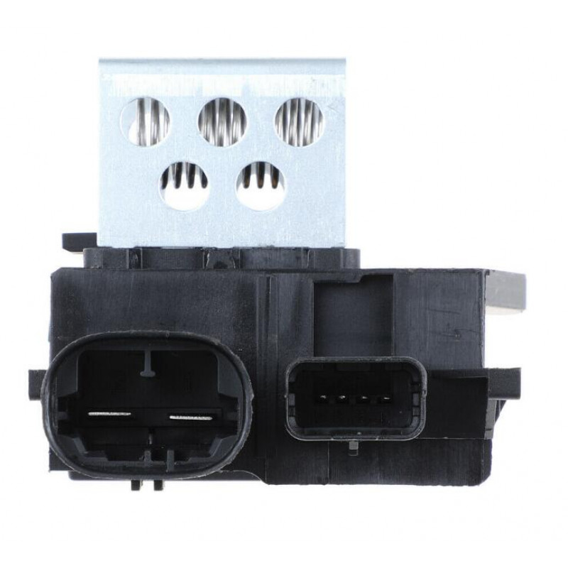 Blower Motor Resistor  9673999980 For OTHERS