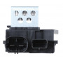 Blower Motor Resistor  9673999980 For OTHERS