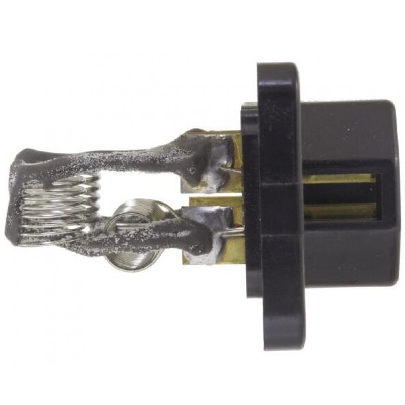 Blower Motor Resistor  772083010 For OTHERS