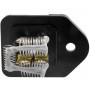 Blower Motor Resistor  8863589103 For TOYOTA