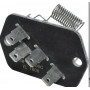 Blower Motor Resistor  506552C1 For INTERNATIONAL