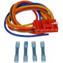 Wire Harness  25949869 For OTHERS