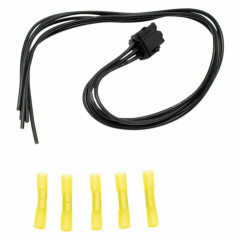 Wire Harness  61126910086 For BMW