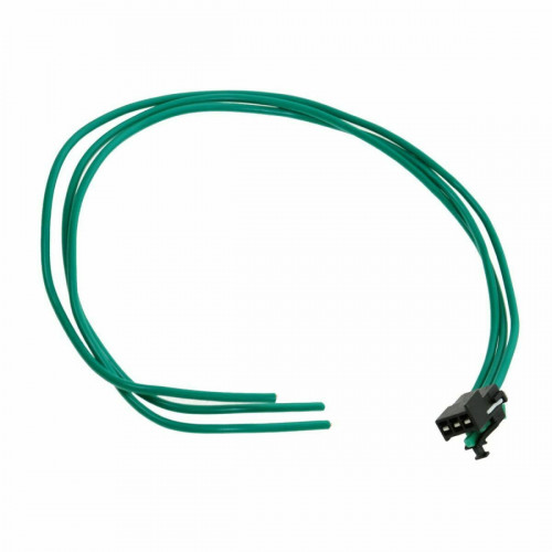 Wire Harness  5102406AA For JEEP CHRYSLER DODGE