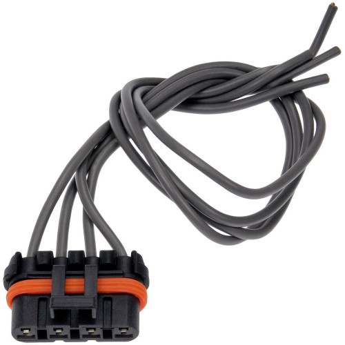 Wire Harness  12102762 For CHEVROLET GMC