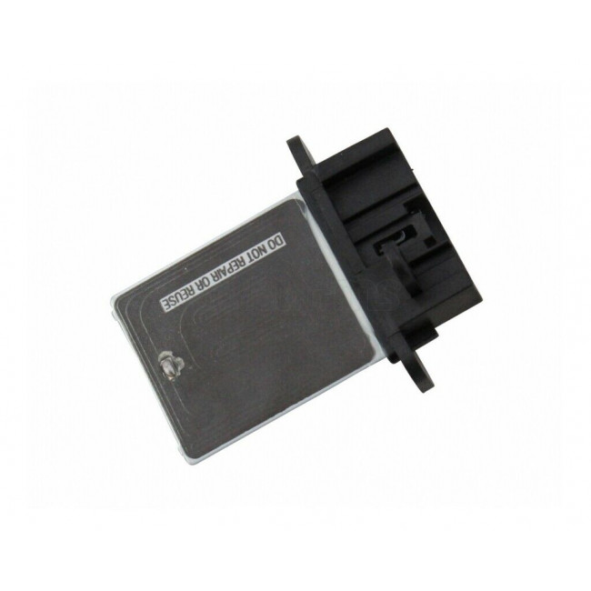 Blower Motor Resistor  10004012 For OTHERS