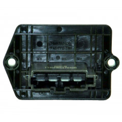 Blower Motor Resistor  27150-5Z000 For OTHERS