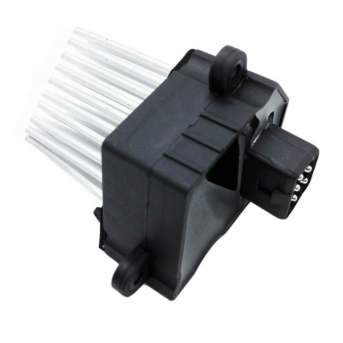 Blower Motor Resistor  20443826 For OTHERS