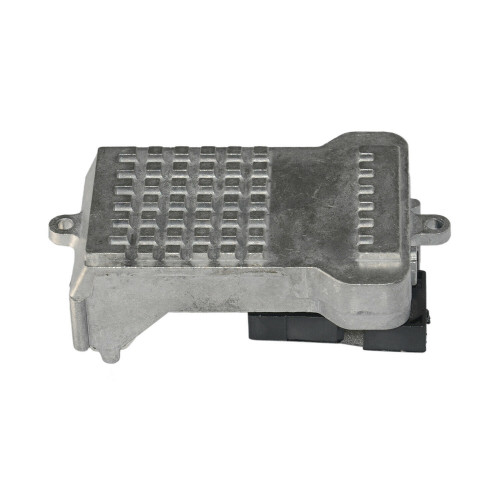 Blower Motor Resistor  7801A390 For OTHERS