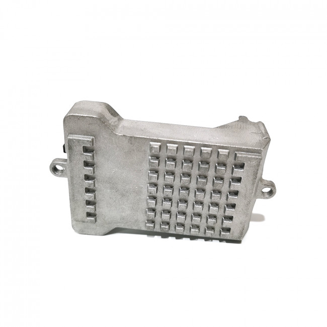 Blower Motor Resistor  27150-5T000 For OTHERS