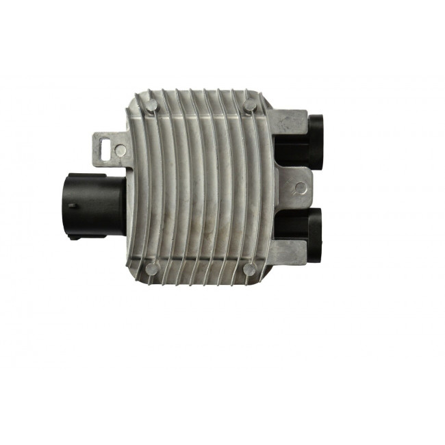 Blower Motor Resistor  271508H300 For CHEVROLET