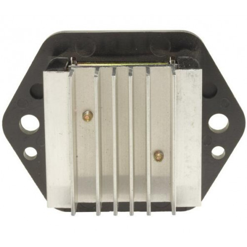 Blower Motor Resistor  8943805610 For CHEVROLET GMC
