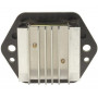 Blower Motor Resistor  8943805610 For CHEVROLET GMC