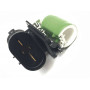 Blower Motor Resistor  89257-30060 For TOYOTA