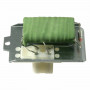 Blower Motor Resistor  79330-SDG-W51 For HONDA
