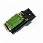 Blower Motor Resistor  27150-2M105 For OTHERS