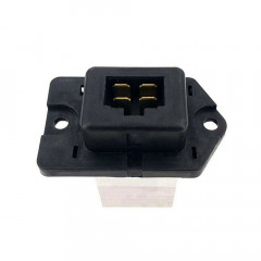 Blower Motor Resistor  93341907 For OTHERS