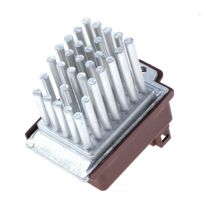 Blower Motor Resistor  7802A006 For OTHERS