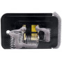 Blower Motor Resistor  8713801020 For TOYOTA
