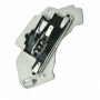 Blower Motor Resistor  1738098 For OTHERS