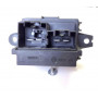 Blower Motor Resistor  F011500070 For CHEVROLETGMC
