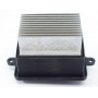 Blower Motor Resistor  A43002400 For Fiat