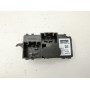 Blower Motor Resistor  1750865 For FORD