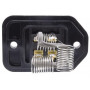 Blower Motor Resistor  8713889105 For TOYOTA