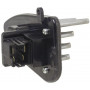 Blower Motor Resistor  79330S3VA01 For HONDA