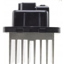 Blower Motor Resistor  7801A820 For HONDA