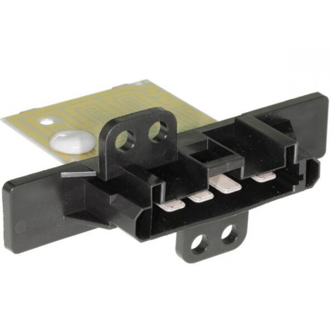 Blower Motor Resistor  271507B000 For OTHERS
