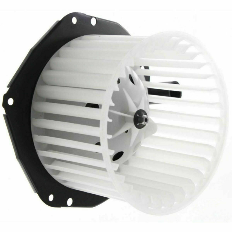 Blower motor  52401826 For CADILLAC