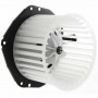 Blower motor  52401826 For CADILLAC