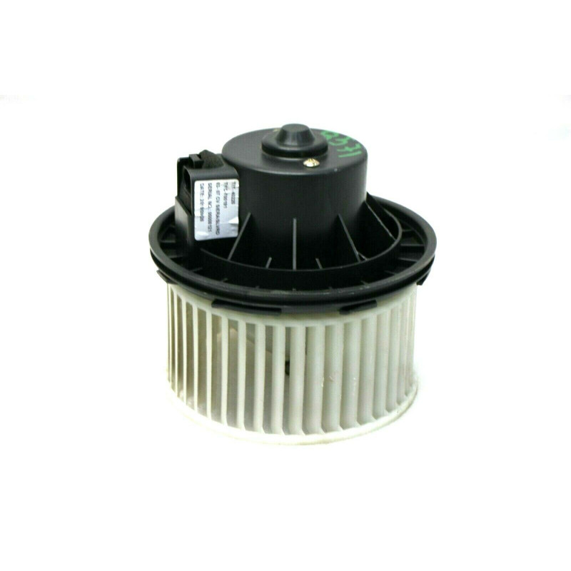 Blower Motor  1581683 For CADILLAC