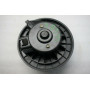 Blower Motor  1581683 For CADILLAC