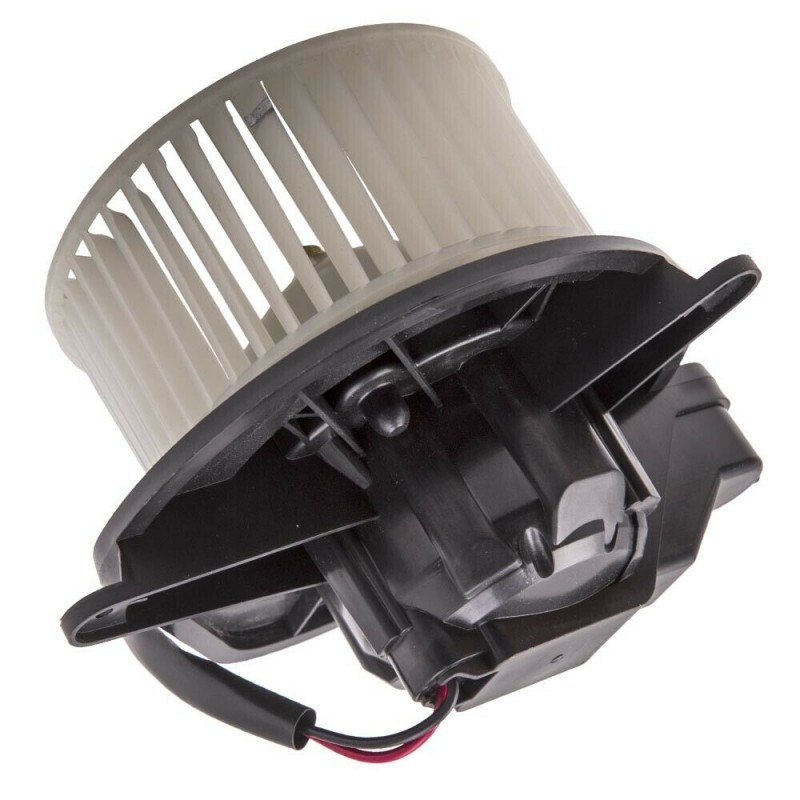 Blower motor  68020234AA For Jeep