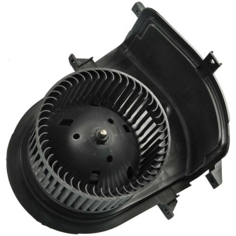 Blower  motor  1H1820021 For Cabrio