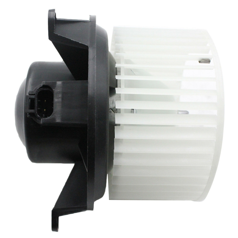 Blower  motor  27226-ZH00A For NISSAN