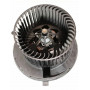 Blower  motor  1K1819015 For VW