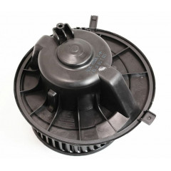 Blower  motor  1K1819015 For VW