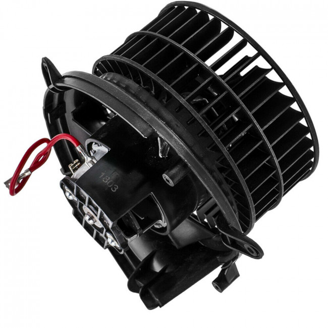 Blower  motor  2028209342 For BENZ